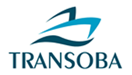 Transoba